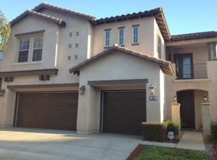 312 Manzanilla Way, Oceanside, CA 92057