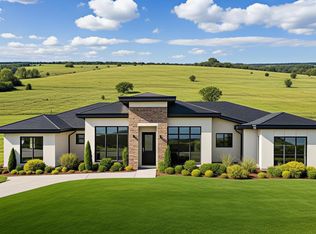 748 County Road 3848 Rd, Poolville, TX 76487