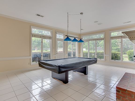 2nd image of 9631 W Dove Meadow Cv