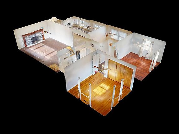 2nd image of 1508 River Dr