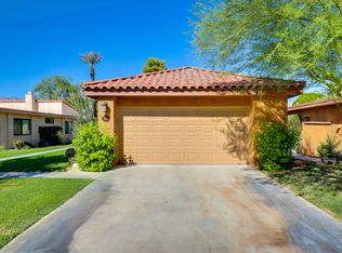 81 La Ronda Dr, Rancho Mirage, CA 92270