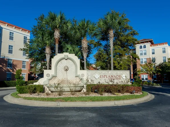 10435 Midtown Pkwy Unit 145, Jacksonville, FL 32224