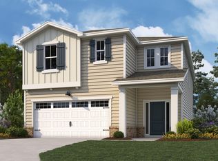 249 Bircholt Grv, Pooler, GA 31322