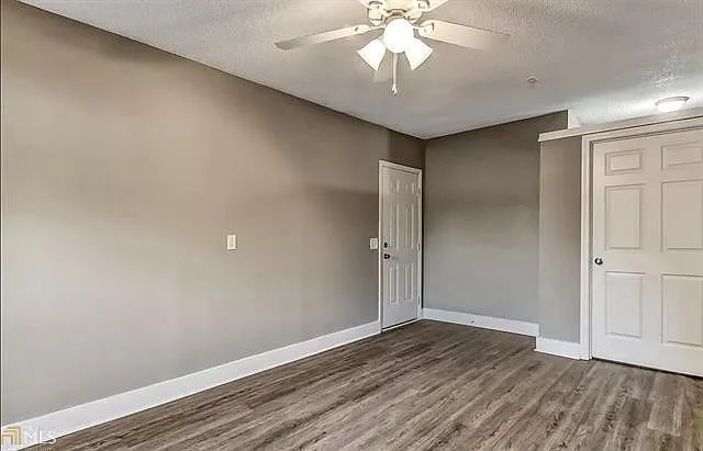 802 S Rogers St — Photo 18