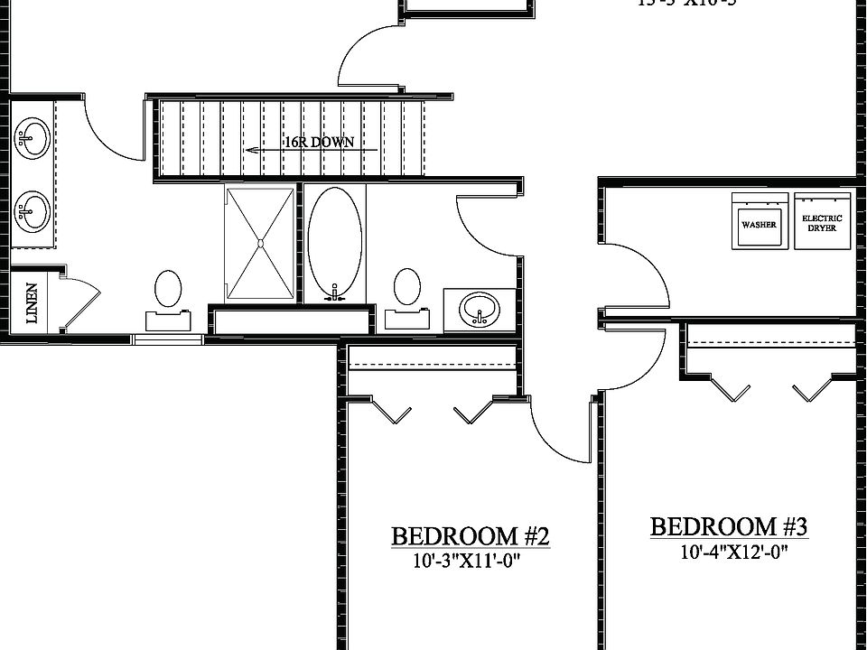 2nd image of 1734 E C St #Urns1b