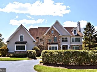 23 Longmeadow St, Newtown, PA 18940