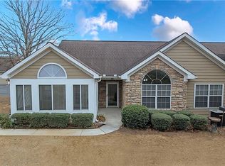 1808 Kolb Farm Cir SW #9, Marietta, GA 30008