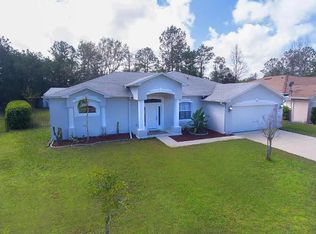 35 Pretoria Ln, Palm Coast, FL 32164