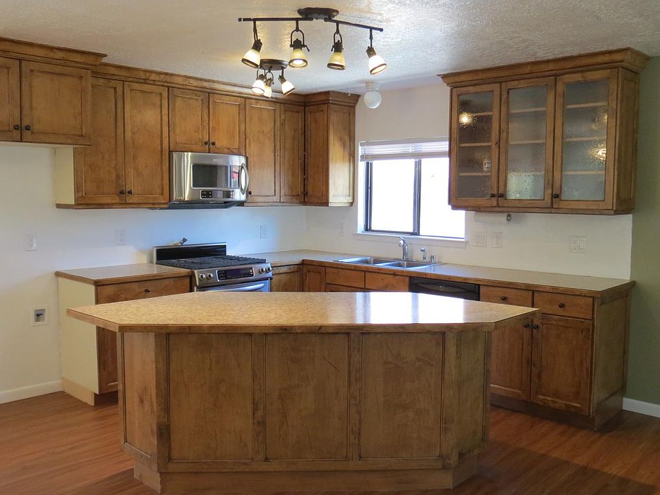 1st image of 2538 Camino Espuela