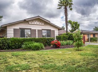 7031 Uranus Pkwy, Sacramento, CA