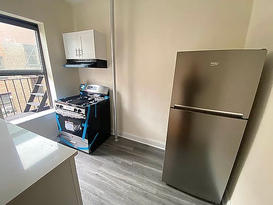 3rd image of 35-46 65th St APT 4B