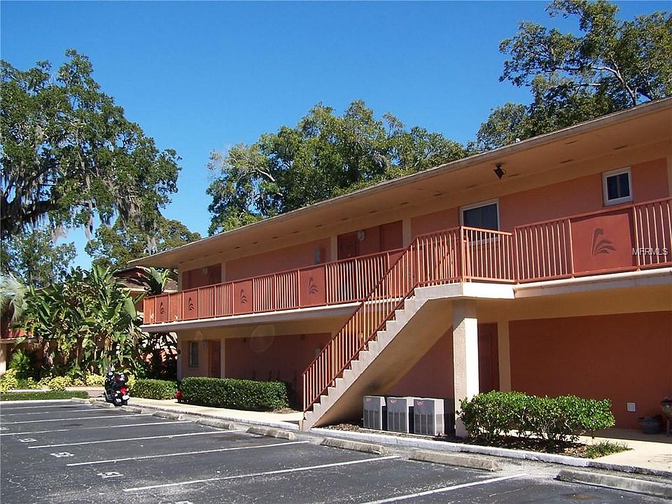 1st image of 1100 Delaney Ave APT G21