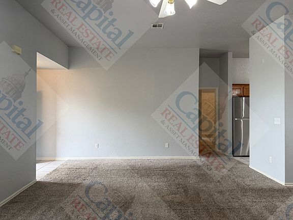 5th image of 1720 Briarcreek