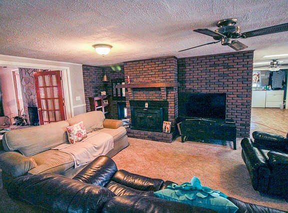 3rd image of 430 33rd Ave S