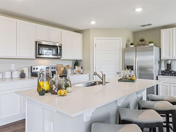 6th image of this home