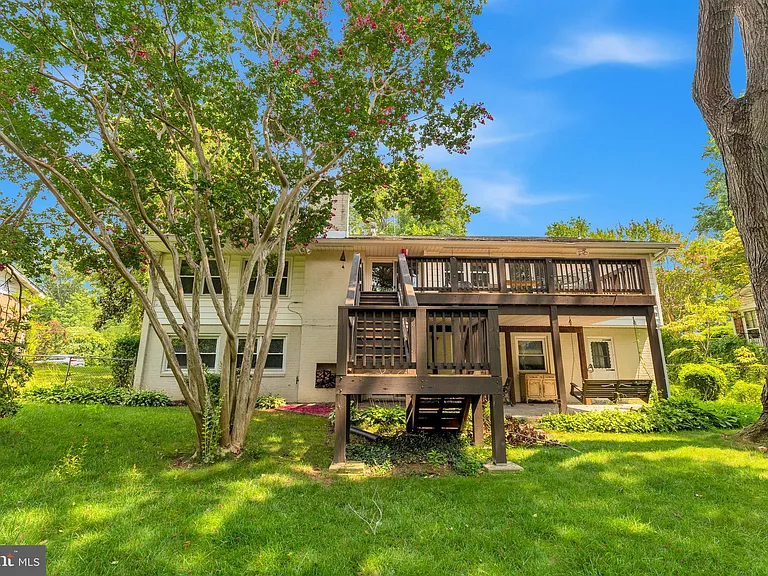 4314 Argonne Dr — Photo 37