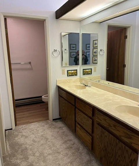 45 Aspen Cir #45 — Photo 11