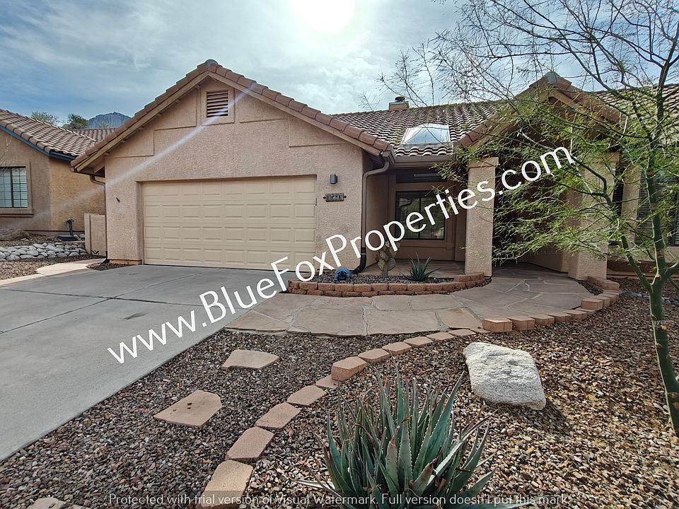 1st image of 1560 E Sonoran Desert Dr