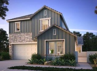 12760 Castaic Lake Way, Rancho Cordova, CA