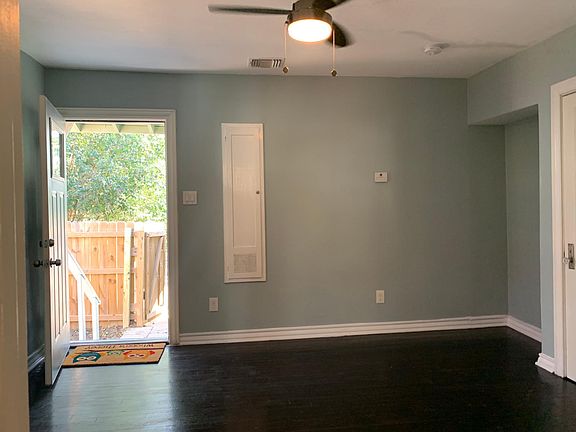 4th image of 773 Fulton Ave Unit 2