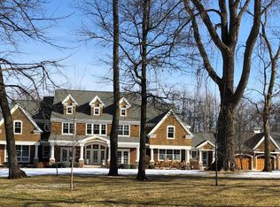 1051 Weatherhill Ln SW, Rochester, MN 55902