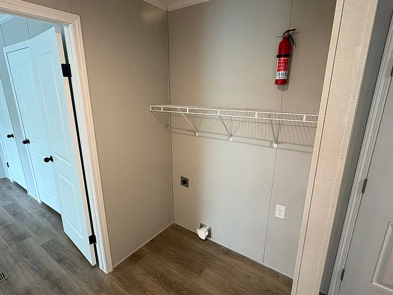 Woodland Estates (MI) — Photo 18