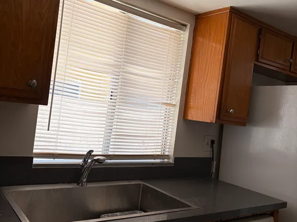 7248 Newlin Ave, Whittier, CA