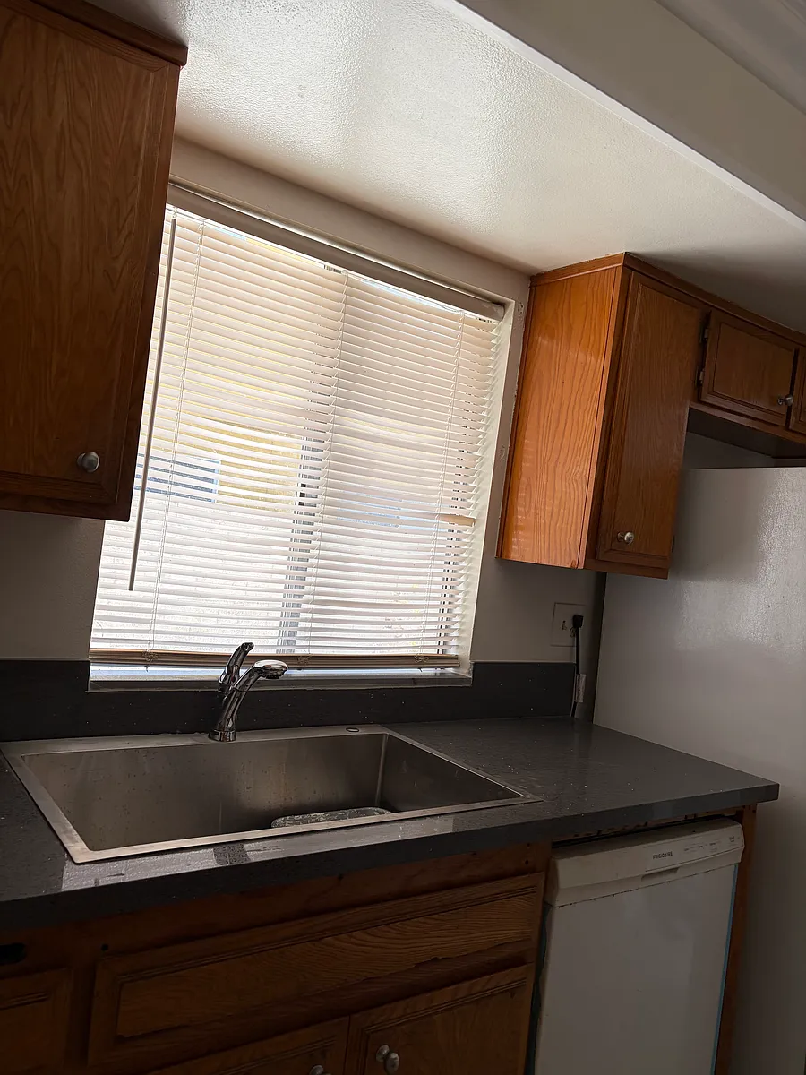 Building Photo - 7248 Newlin Ave #2