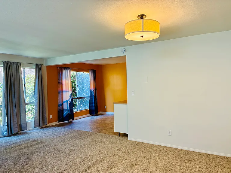 16701 Bolsa Chica St #B — Photo 6