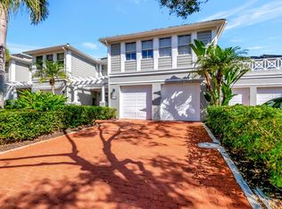 5612 NW 40th Ave, Boca Raton, FL 33496