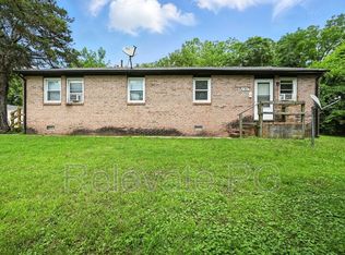 1150 Willcox St UNIT B, Petersburg, VA 23803