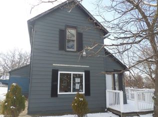 2236 East Ave, Lorain, OH