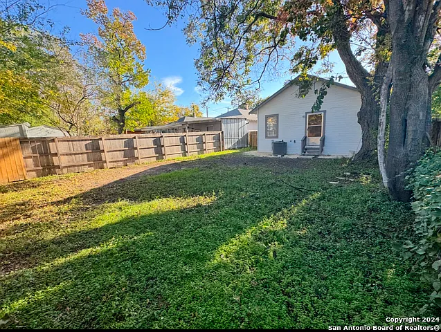247 Furnish Ave — Photo 11