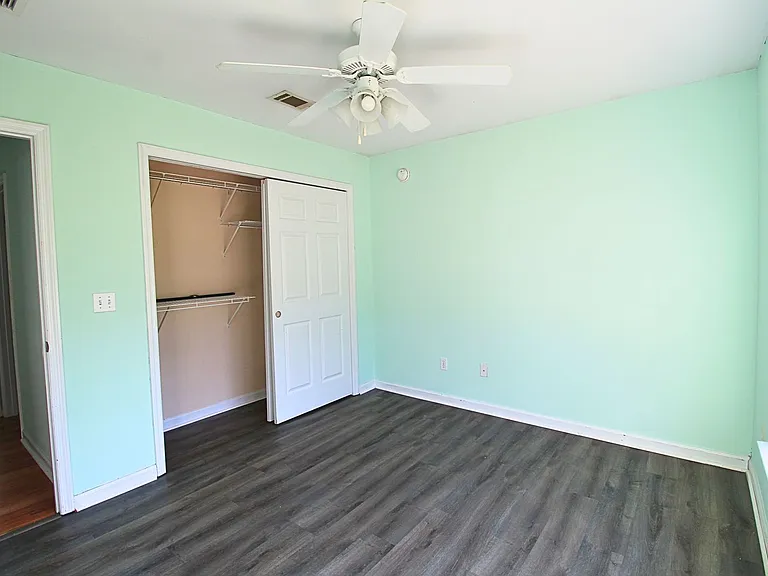 60 Susquehanna Trl — Photo 10