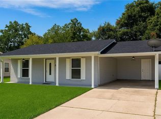 157 Southpark Dr, Slidell, LA 70458