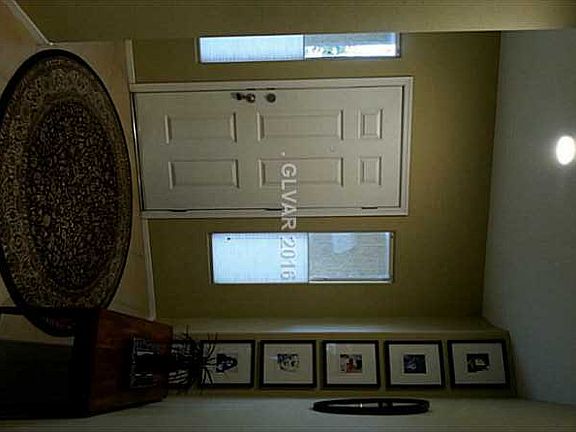4th image of 6904 Brier Creek Ln
