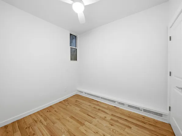 483 Quincy Street image 11 of 11