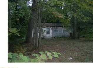 984 Bakerstown Rd, Poland, ME 04274