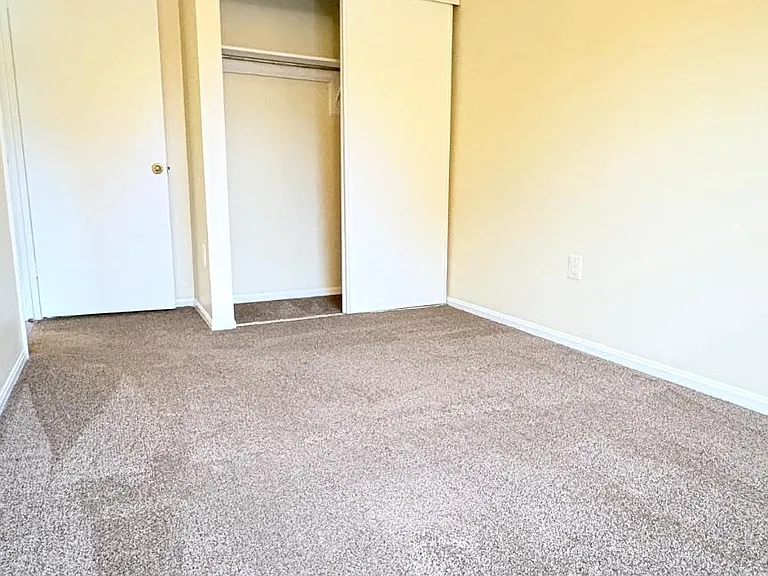 12292 Stevenson Ct #12292 — Photo 7