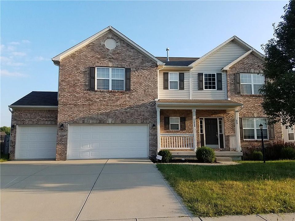1st image of 5860 W River Chase Ln