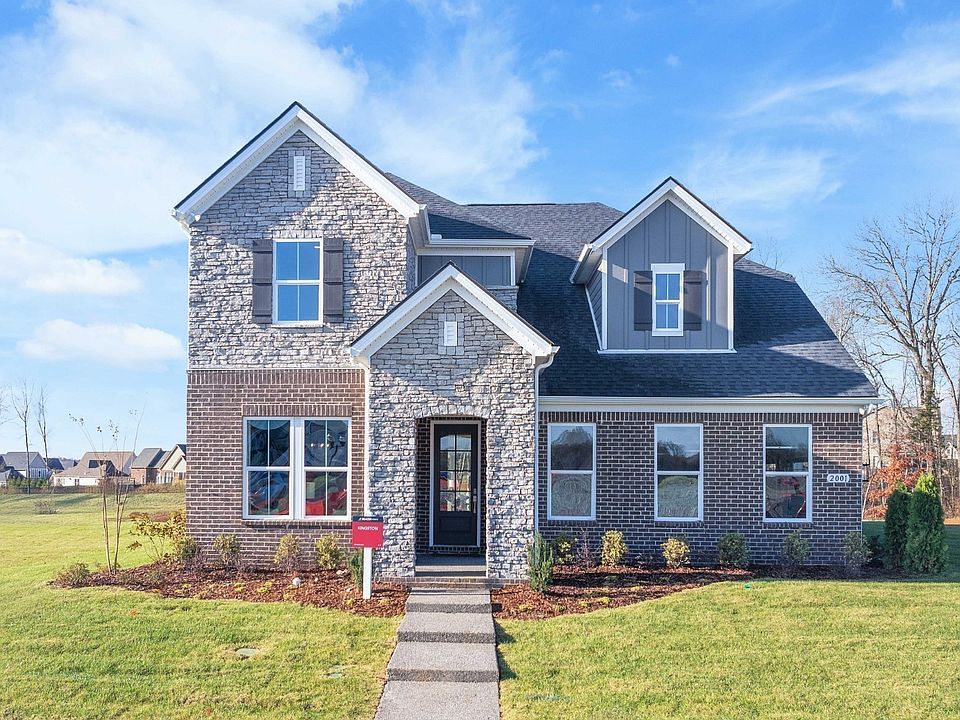 1st image of 2521 Kingston Lot