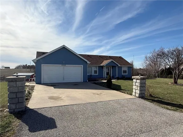 20350 Orchard Lane St, Joseph, MO 64505