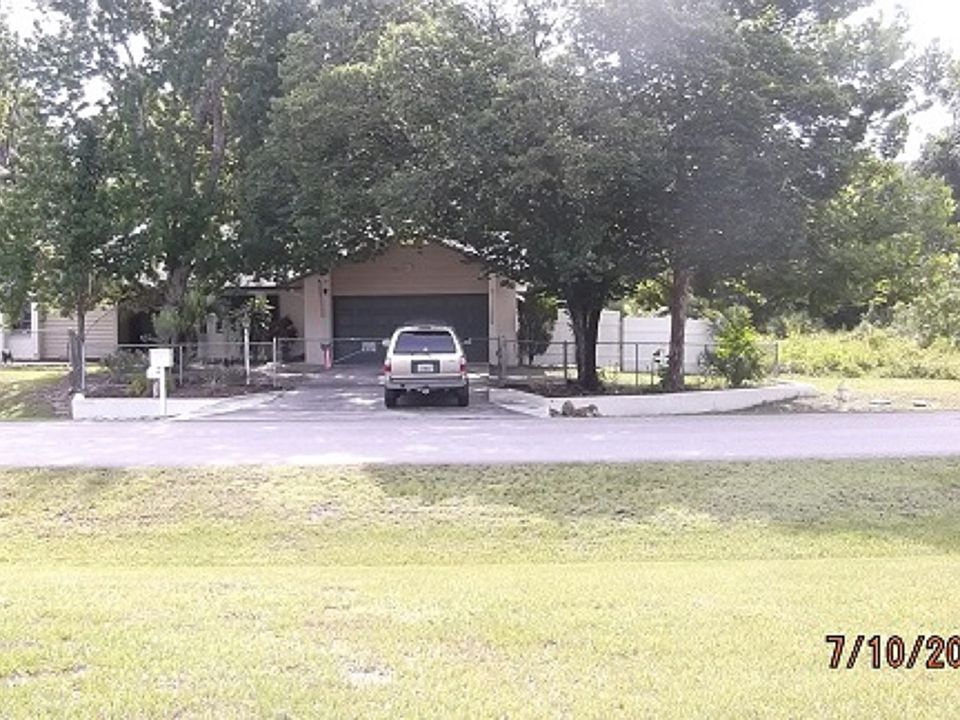 1st image of 110 McArthur Ave