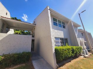 1103 Cypress Gardens Blvd APT 43, Winter Haven, FL 33884