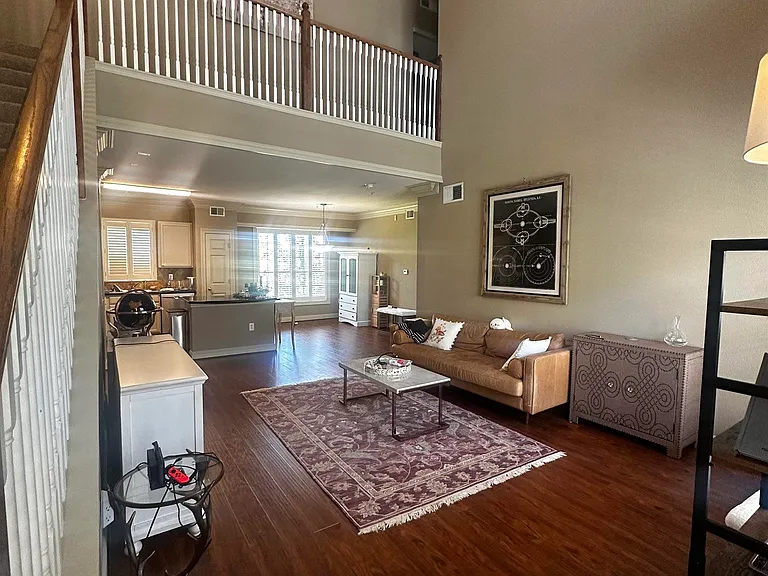 6765 Corporate Blvd #4103 — Photo 5