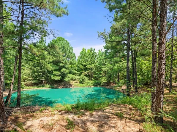 418 Kaisley Blue Eye Way, Broken Bow, OK 74728