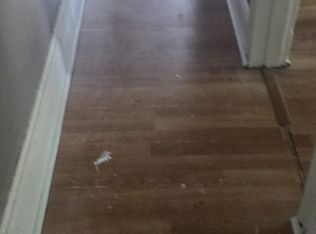 100 W Douglass St #2, Reading, PA 19601