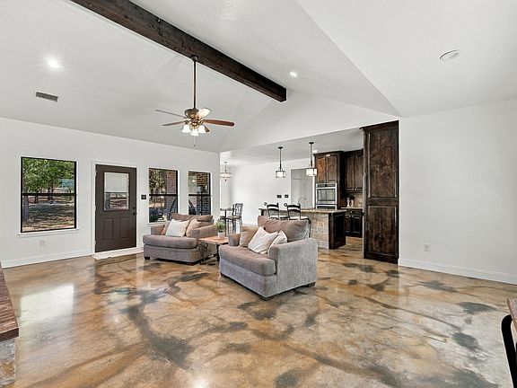 4th image of 1389 County Road 3591