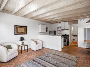 730 Columbia St #E, Santa Fe, NM 87505