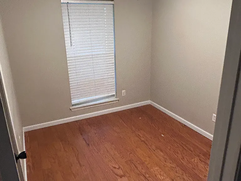 515 Del Cir — Photo 8